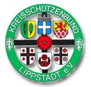 Kreisschützenbund Lippstadt e.V.