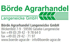 Boerde-Agrarr225x175