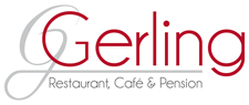 Gerling-Logo-2012.cdr