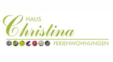 Haus-Christina225x175