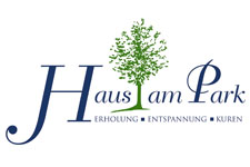 Haus am Park225x150