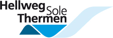 Hellweg_Sole_Thermen225