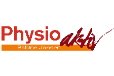 Jansen-Physio-Aktiv225x175