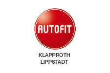 Klapproth_225_150