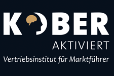 Kober-Aktiviert225x175