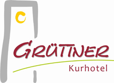 Kurhotel_Gueüttner225