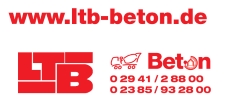 LTB_Beton_225_150