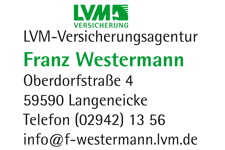 LVM-Westermann225x150