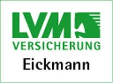 LVM_Eickmann225