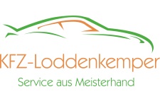 Loddenkemper_225_150