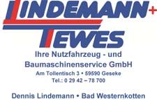 Logo_Lindemann225x150