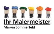 Maler_Somerfeld_225_150