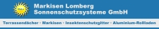 Markisen_Lomberg_225_150