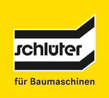 Schlueter-Baumaschinen225x100