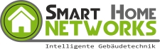 Smart_Home_Networks_225_150