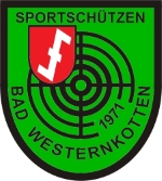 Sportschuetzenverein_Bad_Westernkotten_150_150