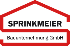 Sprinkmeier_Logo.cdr