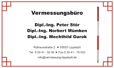 Stoer_Vermessung_225_150