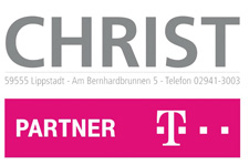 T-Mobile_Christ225x150