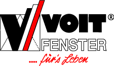 Voit_Fenster225