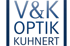 VundK-Optik225x150