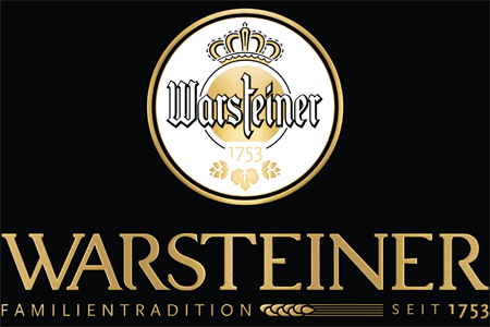 Warsteiner