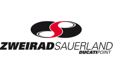 Zweirad-Sauerland225x175