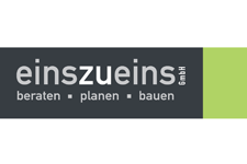 einszueins225x150