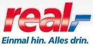 logo-real-kauf