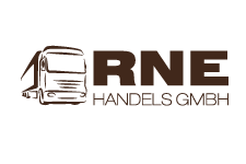 rne_logo225x150