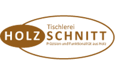 Tischlerei-Holzschnitt225x150