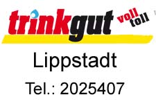 Bandewerbung Trinkgut_neu.cdr