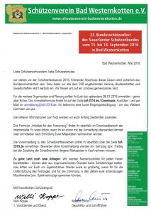 einladung-zum-bundesschuetzenfest2016