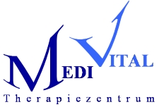 Medivital_225_150