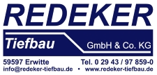 Redeker_225_150