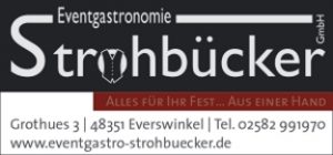 Strohbuecker_312_148