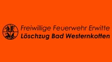 FFW-Bad-Westernkotten225x175