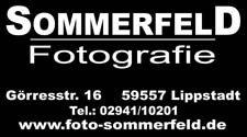 Foto-Sommerfeld225x175